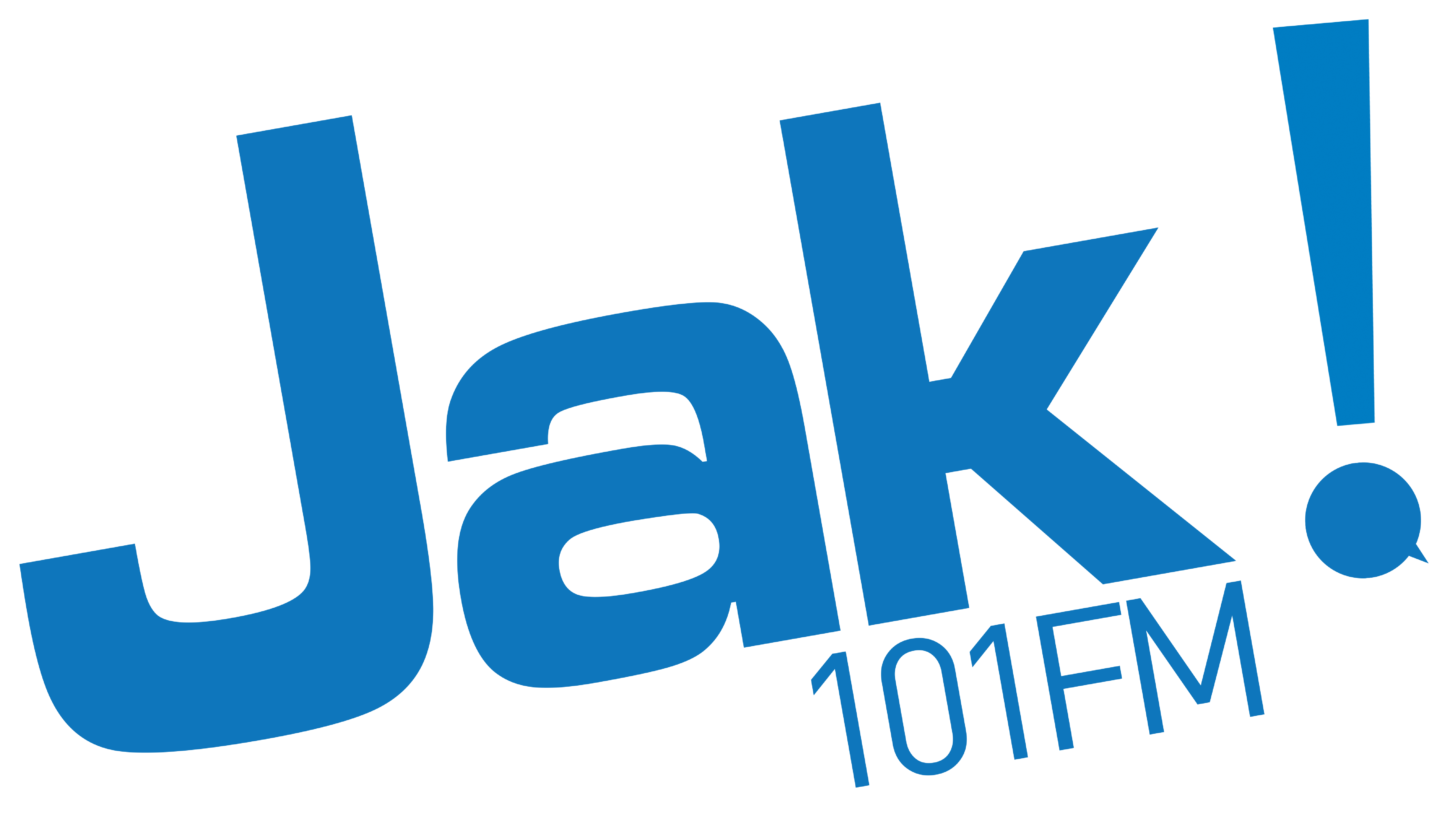 Jak FM